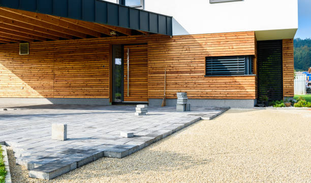 Best Driveway Pavers Near Me  in Altoona, PA
