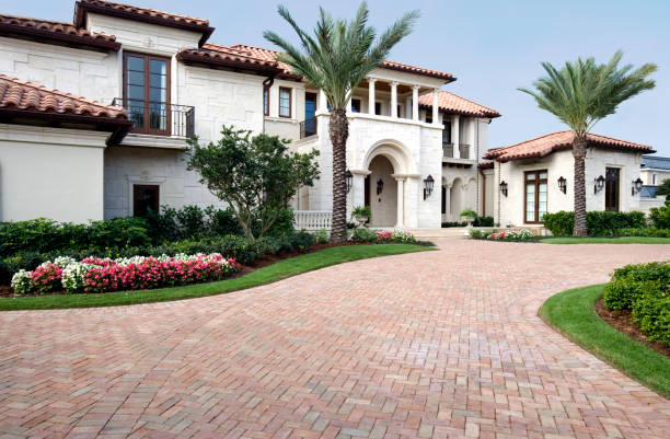 Best Driveway Repair Near Me  in Altoona, PA