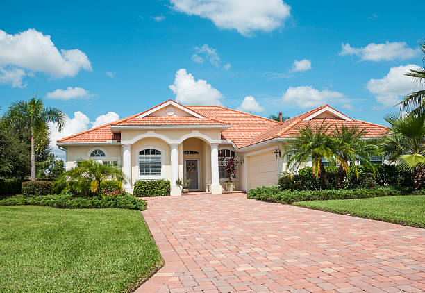 Best Commercial Driveway Pavers  in Altoona, PA