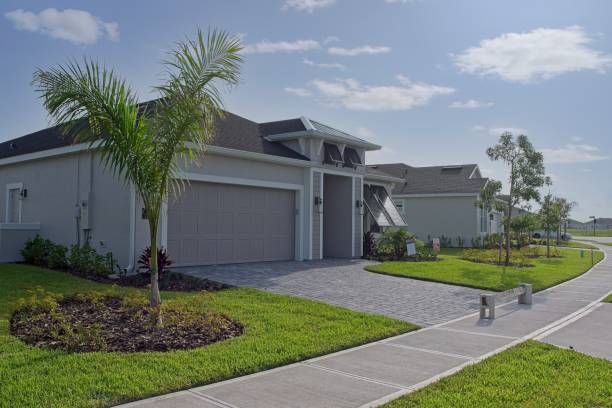 Best Driveway Paving Contractor  in Altoona, PA
