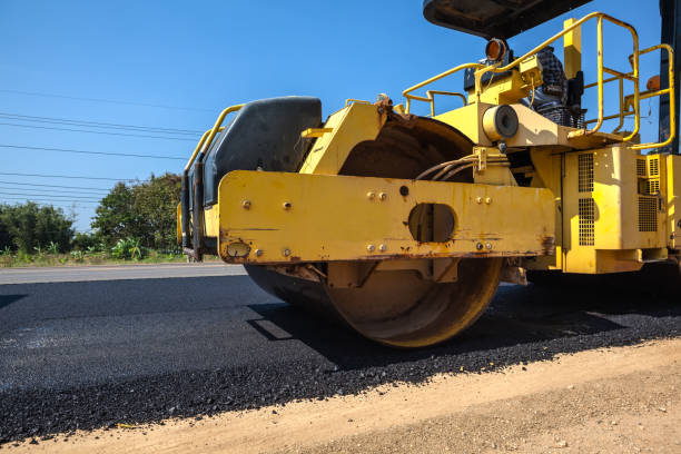 Altoona, PA Driveway Pavers Company